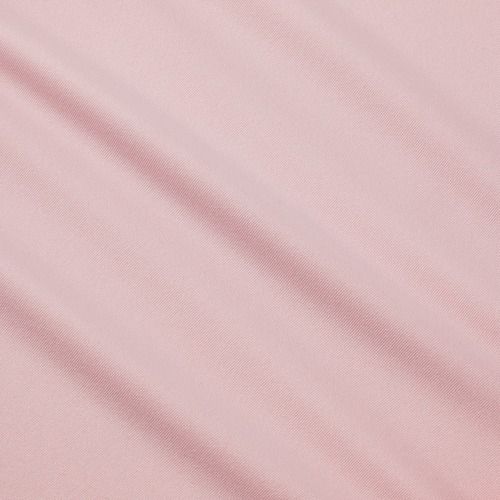 Дамска фланелка за тенис Mizuno Stargazer Tee pinkesque