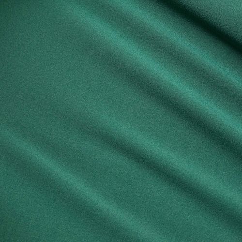 Мъжки шорти Mizuno 8 In Flex Short foliage green