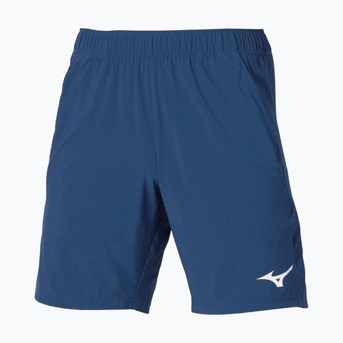 Мъжки шорти Mizuno 8 In Flex Short estate blue