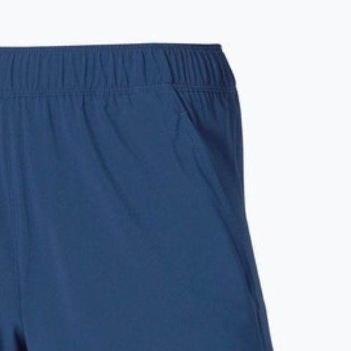 Мъжки шорти Mizuno 8 In Flex Short estate blue