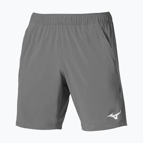 Мъжки шорти Mizuno 8 In Flex Short quiet shade