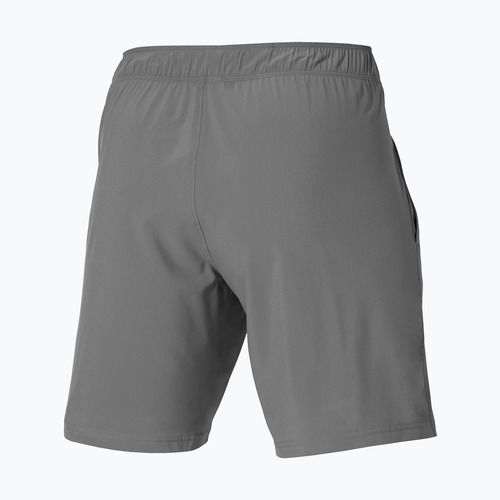 Мъжки шорти Mizuno 8 In Flex Short quiet shade