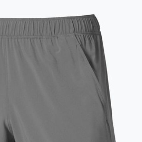 Мъжки шорти Mizuno 8 In Flex Short quiet shade