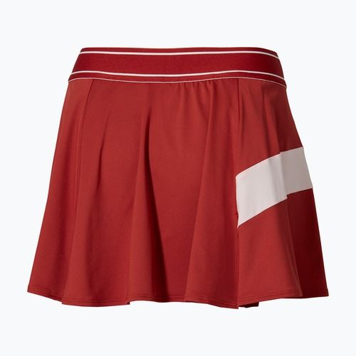 Тенис пола Mizuno Stargazer Flying lava falls