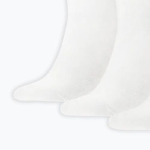 Чорапи PUMA Sport Crew Lightweight 3 чифта white
