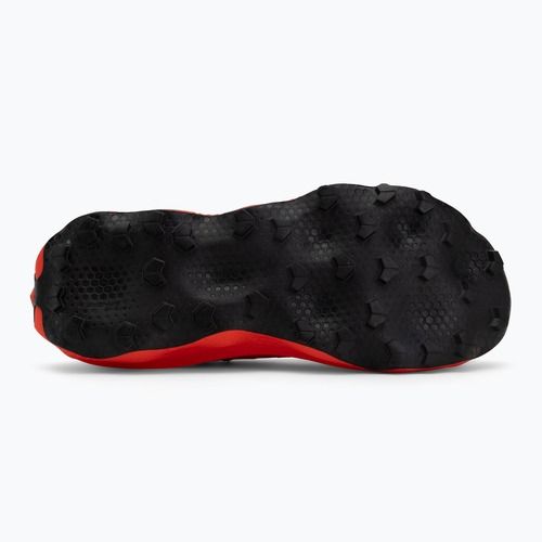Мъжки обувки за бягане Salomon S/LAB Ultra Glide 1.5 white/fiery red/black