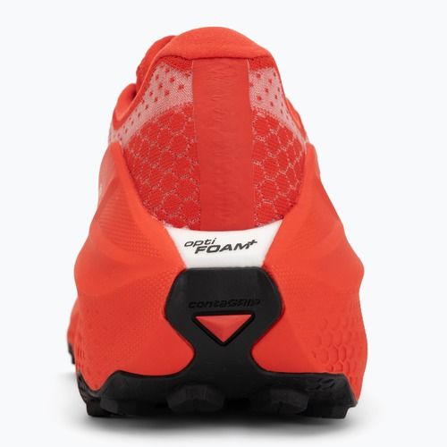 Мъжки обувки за бягане Salomon S/LAB Ultra Glide 1.5 white/fiery red/black