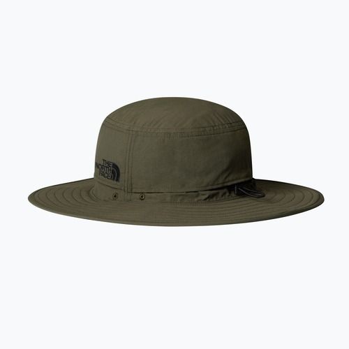Шапка с периферия The North Face Horizon Breeze Brimmer new taupe gn/new taupe gn