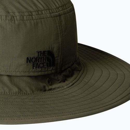 Шапка с периферия The North Face Horizon Breeze Brimmer new taupe gn/new taupe gn