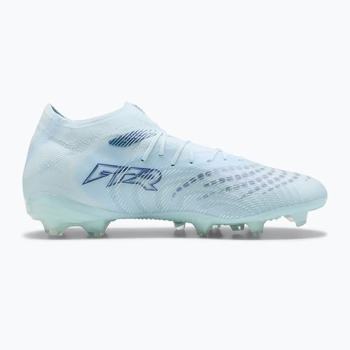 Футболни обувки PUMA Future 9 Pro FG/AG icy blue/blue jewel