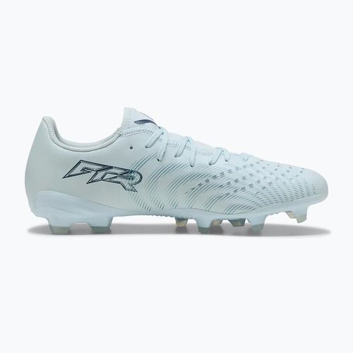 Футболни обувки PUMA Future 9 Play FG/AG icy blue/puma white/blue jewel