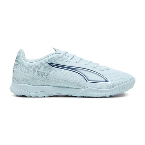 Футболни обувки PUMA Ultra 6 Play TT icy blue/puma white/blue jewel