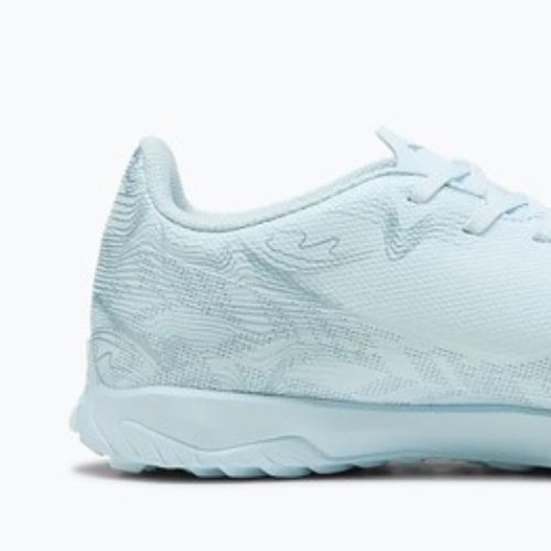 Футболни обувки PUMA Ultra 6 Play TT icy blue/puma white/blue jewel