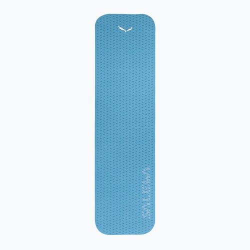 Подложка за спане Salewa Diadem Diadem Light cendre blue