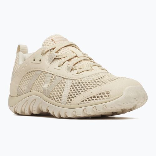Дамски туристически обувки Merrell Maipo 3 poplar