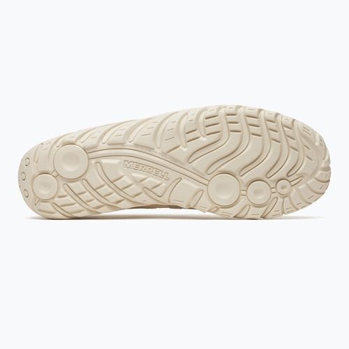 Дамски туристически обувки Merrell Maipo 3 poplar