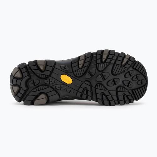 Мъжки туристически обувки Merrell Moab 3 beluga