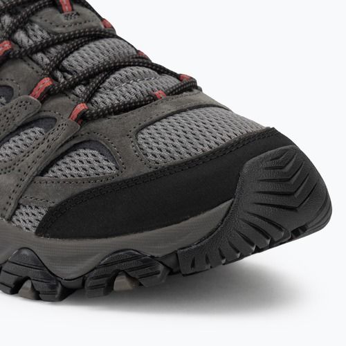 Мъжки туристически обувки Merrell Moab 3 beluga