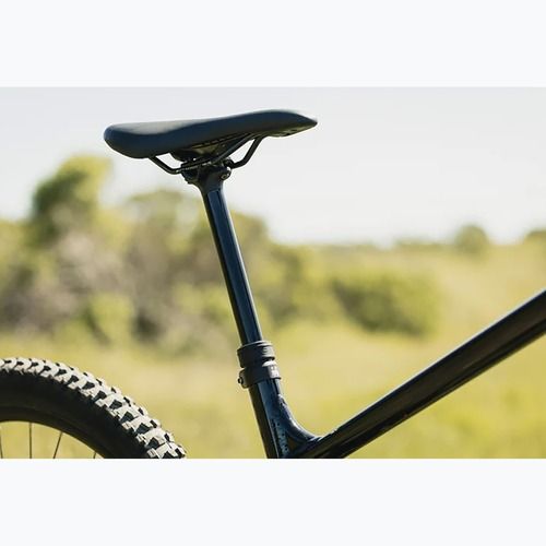 Планински велосипед Marin Rift Zone 1 27.5 black/gray