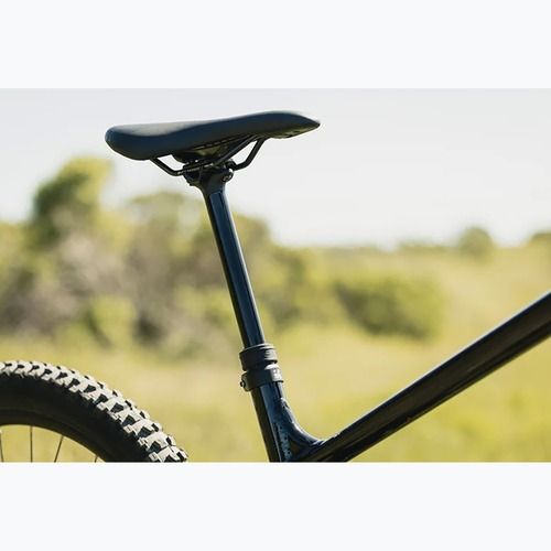 Планински велосипед Marin Rift Zone 1 29 black/grey