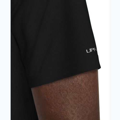Мъжка тениска Nike Hydroguard Specs black