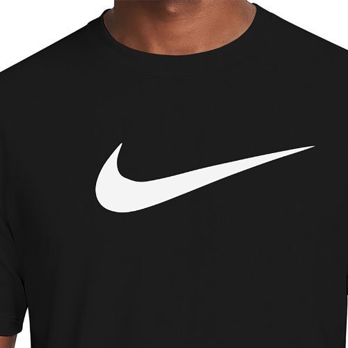 Мъжка тениска Nike Hydroguard Specs black