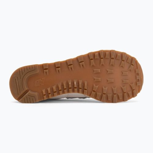 Дамски обувки New Balance 574's V2 sea salt/phantom