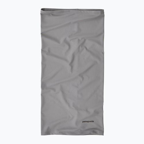 Шал комин Patagonia Sun Mask forever grey