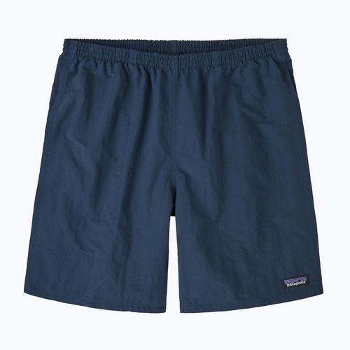 Мъжки шорти Patagonia Baggies Longs 7“ tidepool blue w/tidepool blue