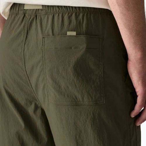 Мъжки шорти Patagonia Outdoor Everyday 6“ basin green