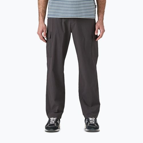 Мъжки панталони Patagonia Outdoor Everyday ink black