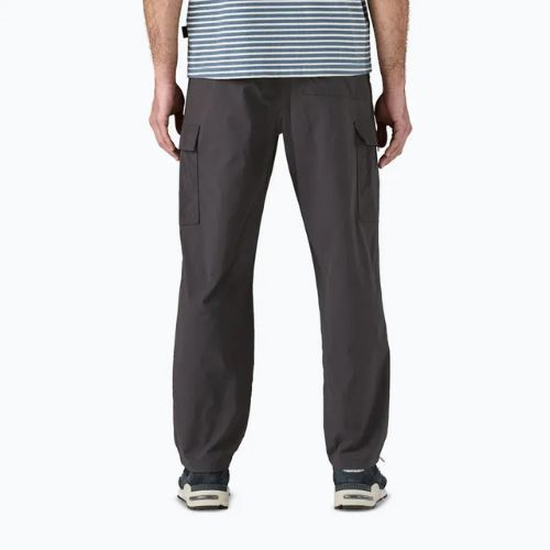 Мъжки панталони Patagonia Outdoor Everyday ink black