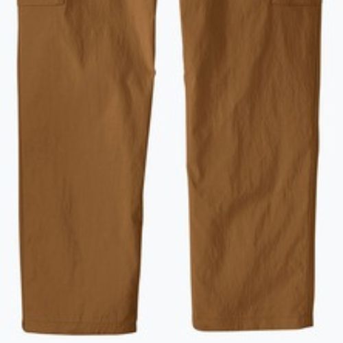 Мъжки панталони Patagonia Outdoor Everyday deer brown