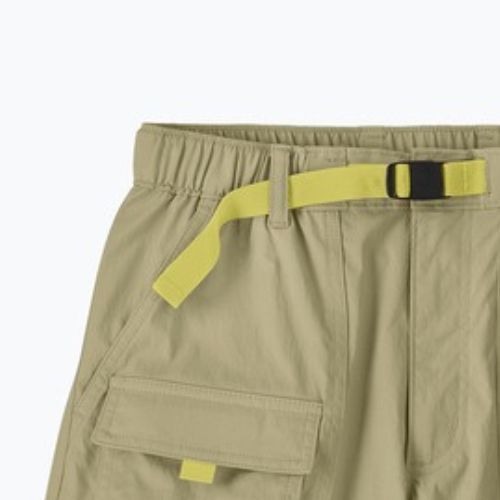 Дамски шорти Patagonia Outdoor Everyday weathered stone