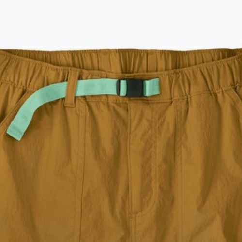 Пола Patagonia Outdoor Everyday bobcat brown