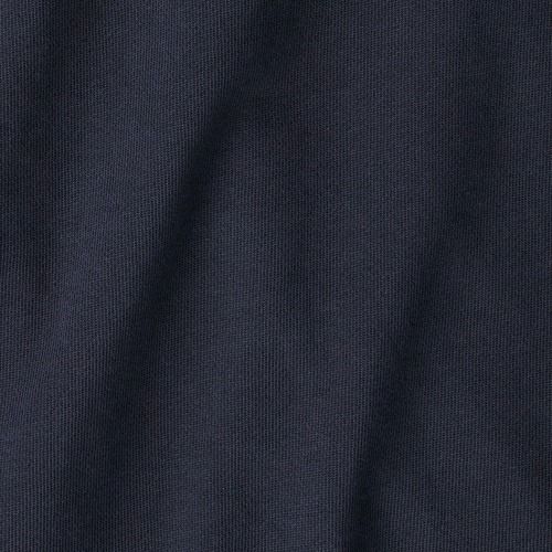 Дамски суитшърт Patagonia Daily Crew sunken blue