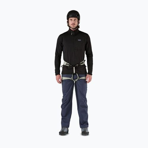 Мъжки панталони Patagonia Venga Rock smolder blue