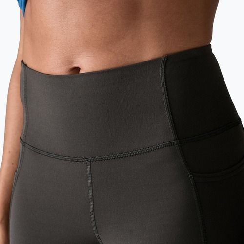 Дамски шорти Patagonia Maipo black