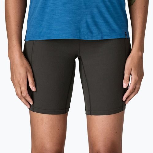 Дамски шорти Patagonia Maipo black