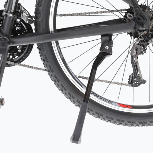 Велосипедна стойка KROSS Emarabou black