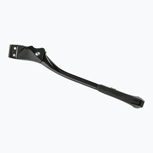 Велосипедна стойка KROSS Emarabou black