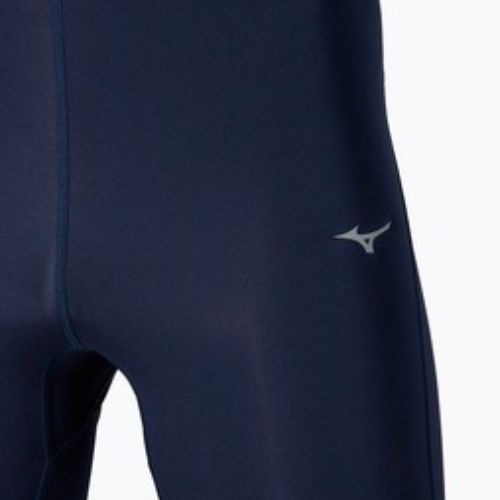 Мъжки клин за бягане Mizuno Core Impulse Mid baritone blue
