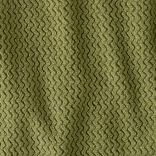 Мъжки трекинг суитшърт Patagonia R1 Air caper green