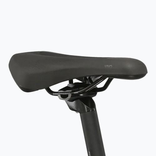 Планински велосипед KROSS Level 2.0 blue/grey/glossy