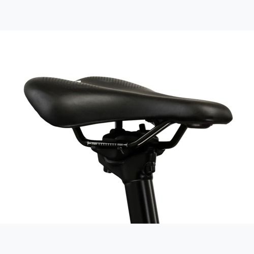 Детски велосипед KROSS Liftie 20 pink/graphite/matte