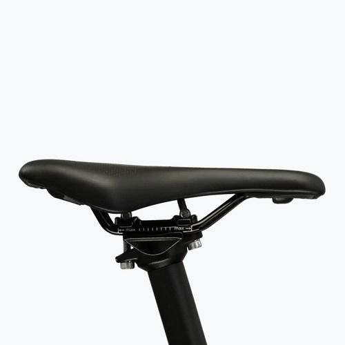 Детски велосипед KROSS Liftie 14 mint/pink/matte