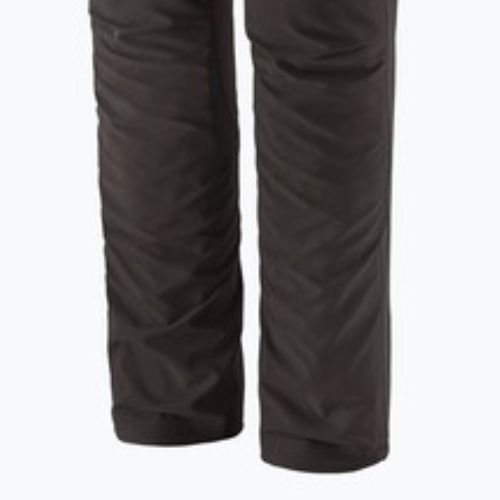Мъжки трекинг панталони Patagonia Terravia Alpine black