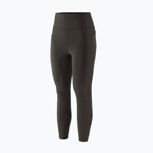 Дамски клин Patagonia Mas Maipo black