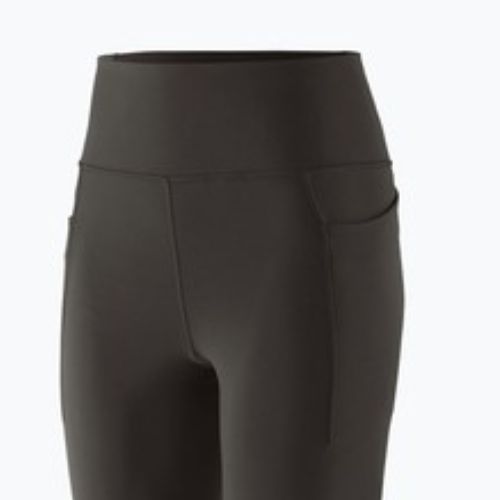 Дамски клин Patagonia Mas Maipo black