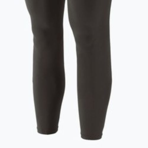 Дамски клин Patagonia Mas Maipo black